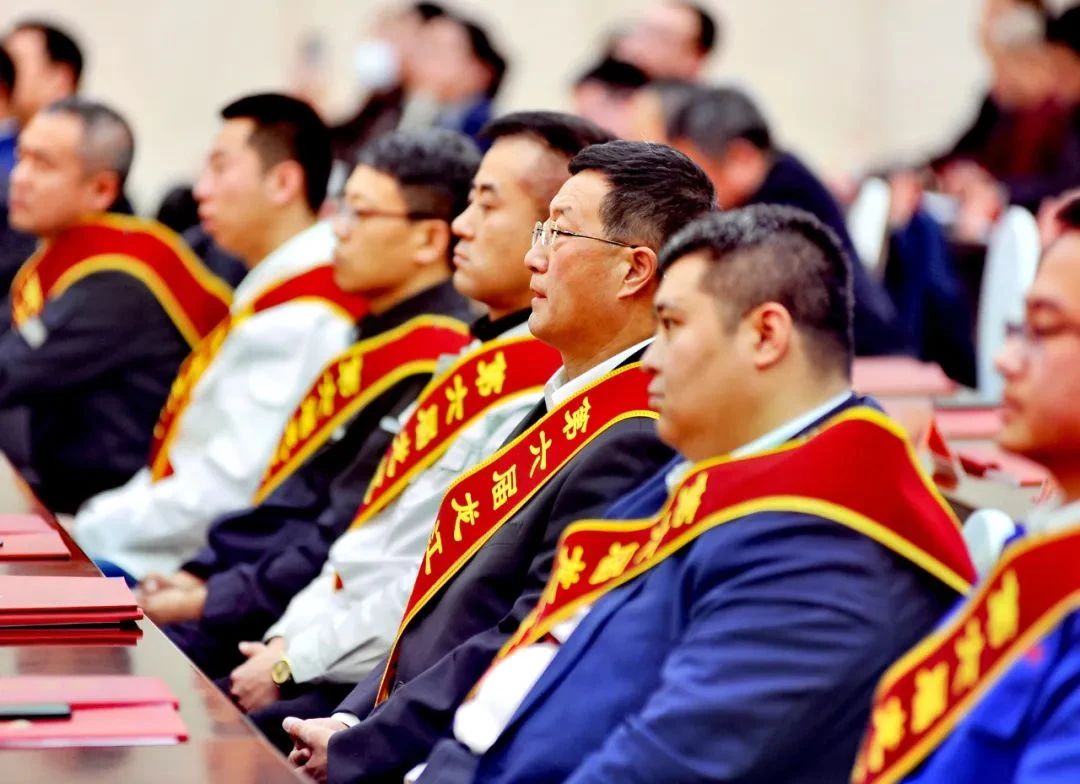 壹定发(中国游)官方网站