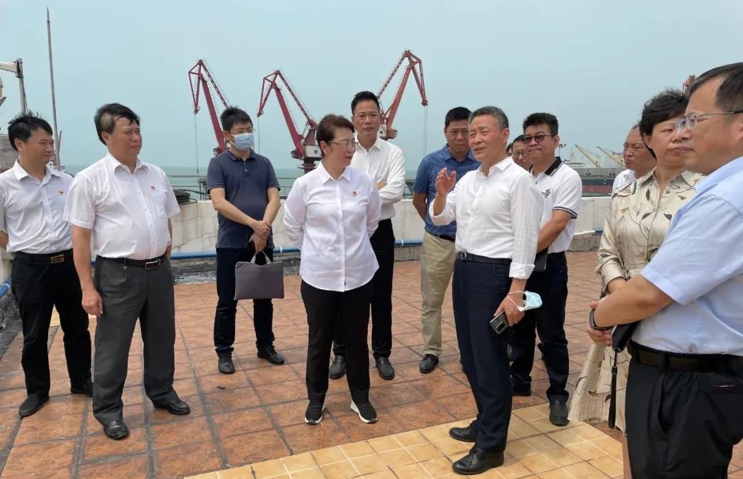 壹定发(中国游)官方网站