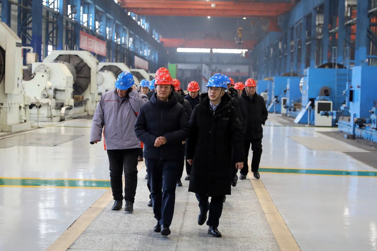 壹定发(中国游)官方网站