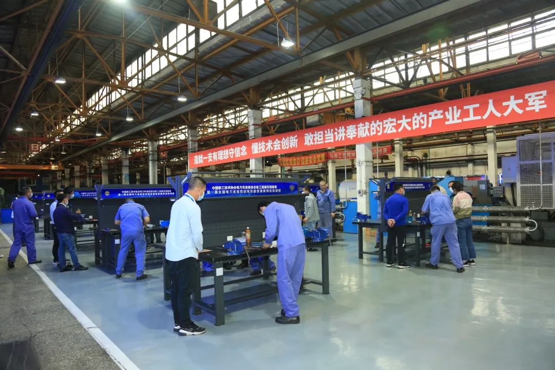 壹定发(中国游)官方网站