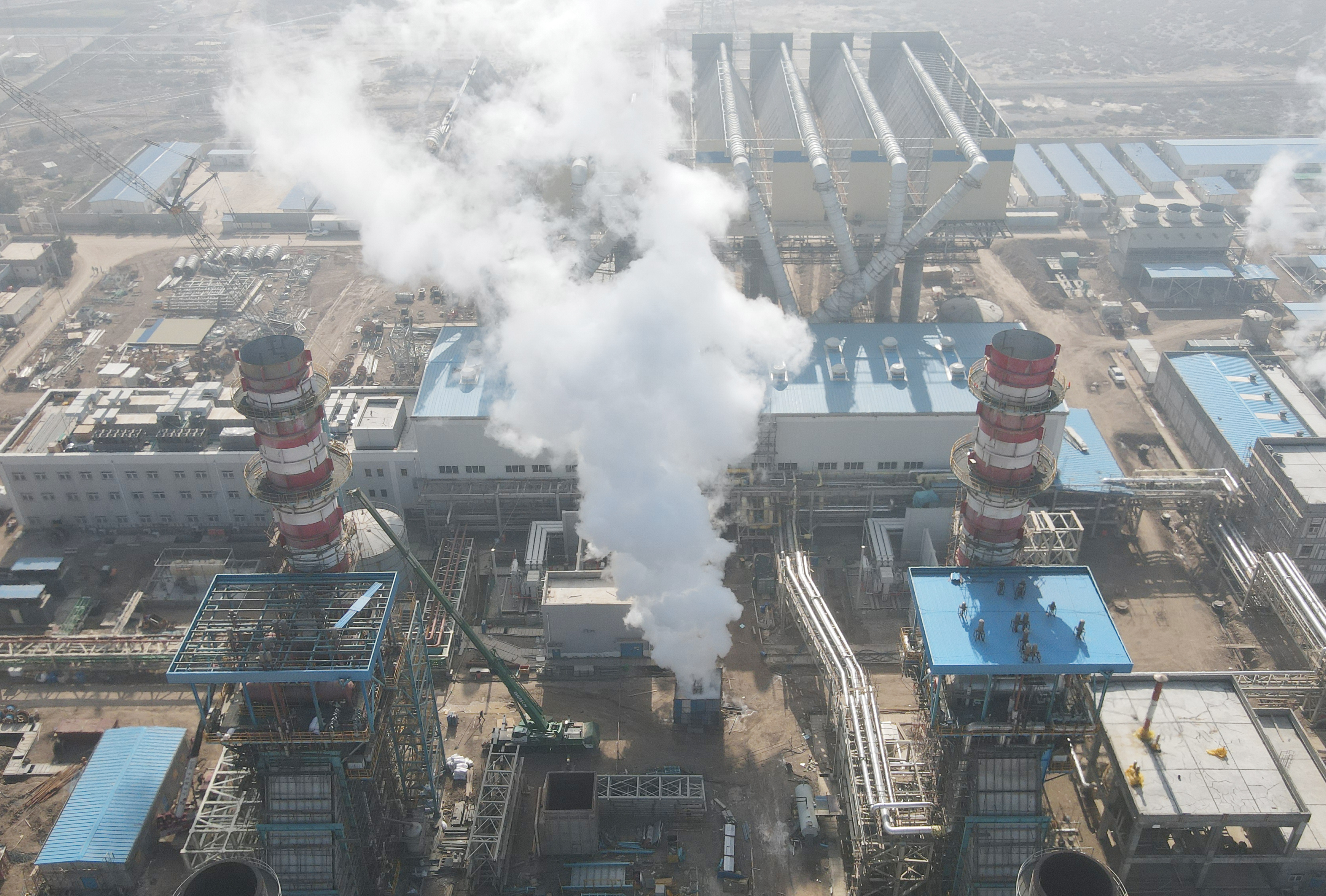 壹定发(中国游)官方网站