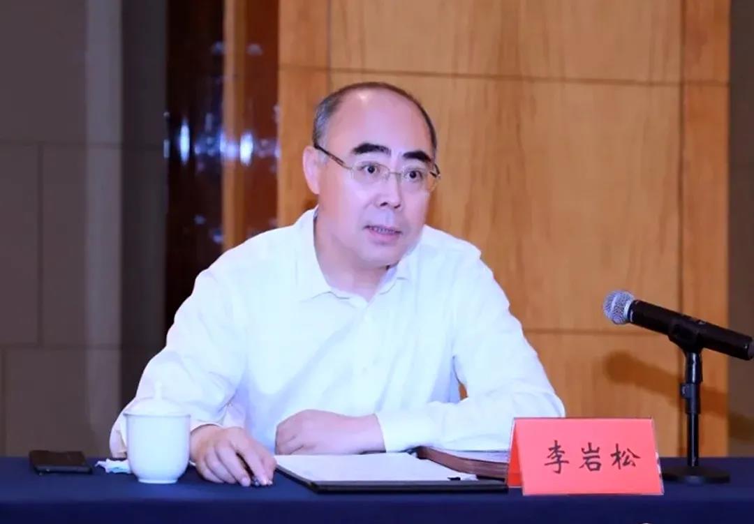 壹定发(中国游)官方网站