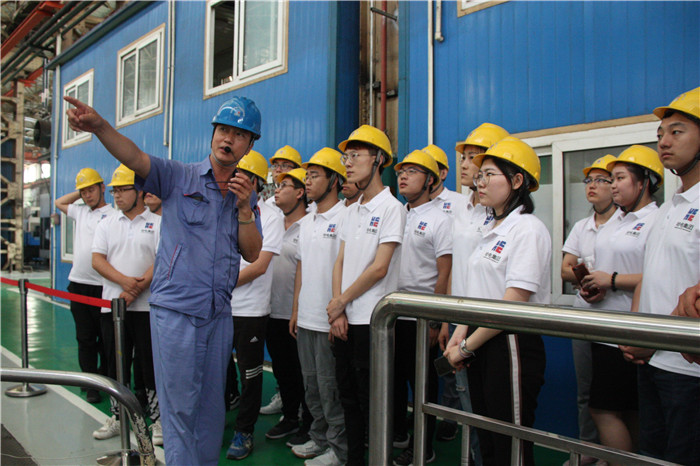 壹定发(中国游)官方网站