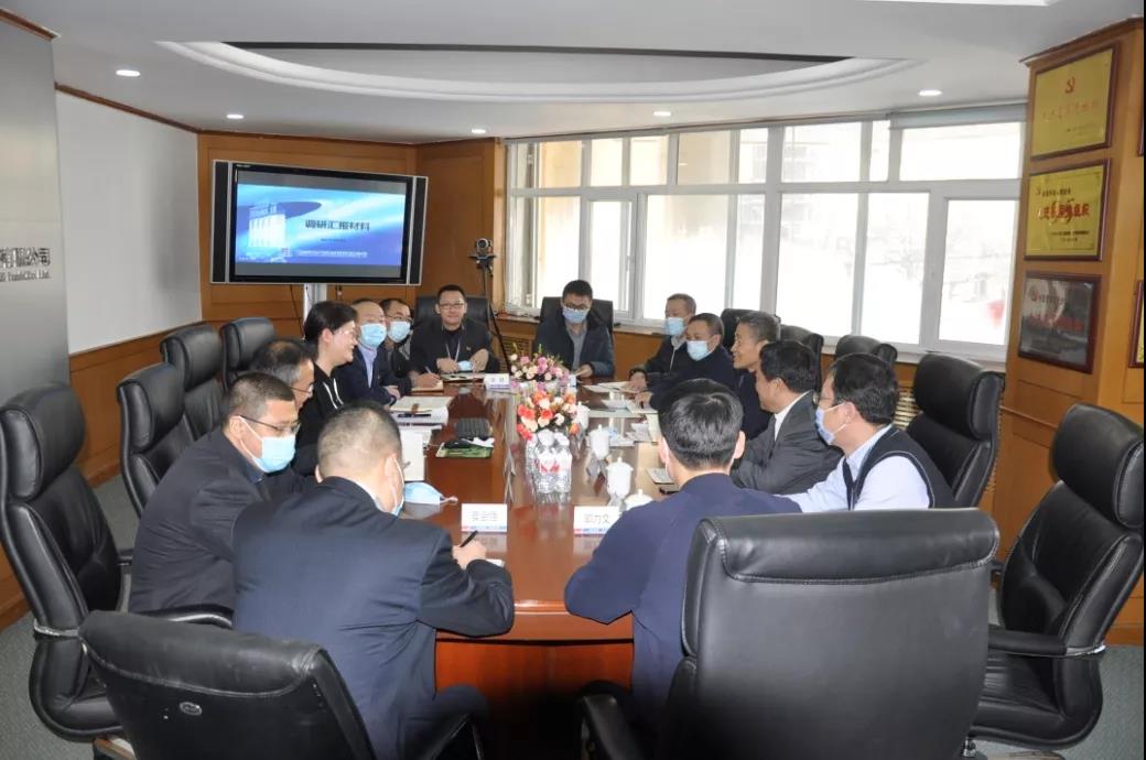 壹定发(中国游)官方网站