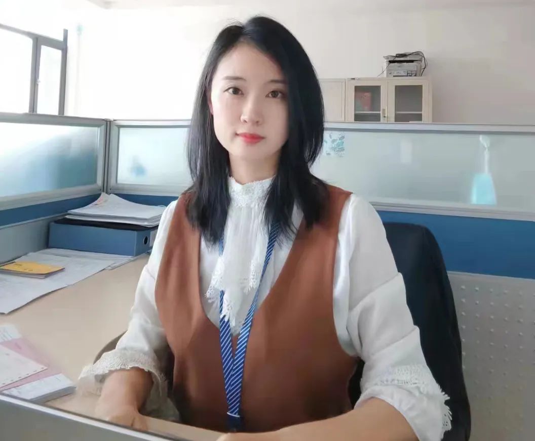 壹定发(中国游)官方网站