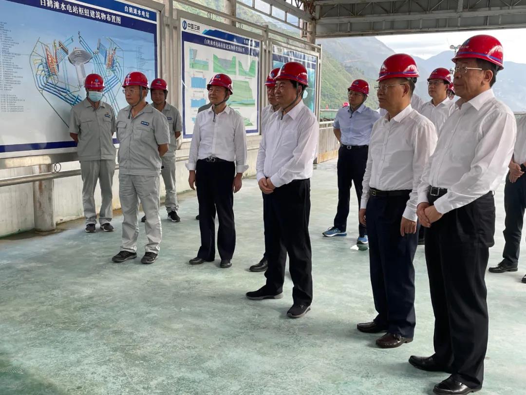 壹定发(中国游)官方网站