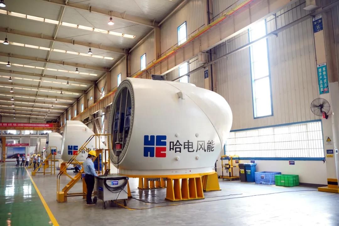 壹定发(中国游)官方网站