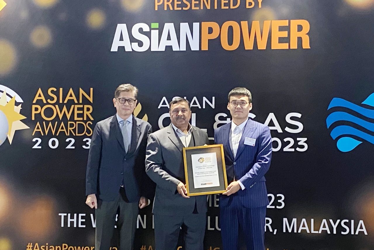 壹定发(中国游)官方网站