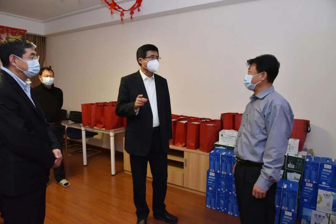 壹定发(中国游)官方网站