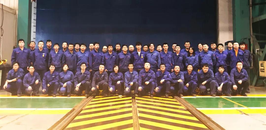 壹定发(中国游)官方网站