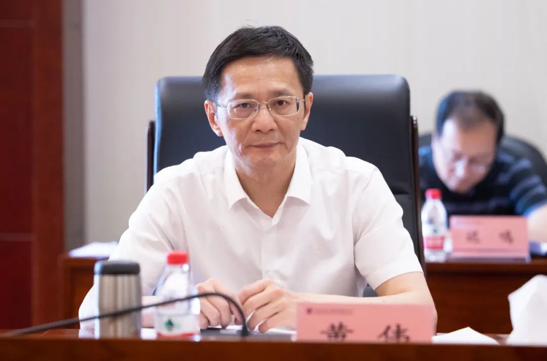 壹定发(中国游)官方网站