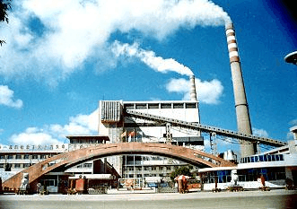 壹定发(中国游)官方网站