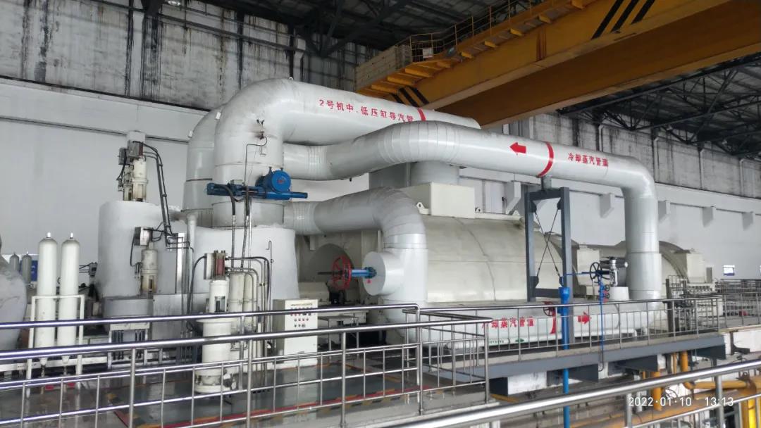 壹定发(中国游)官方网站