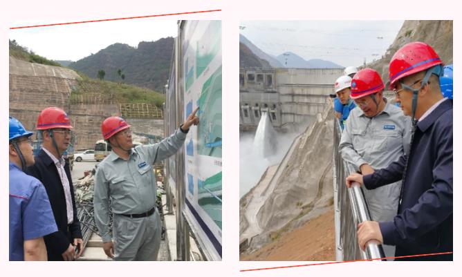 壹定发(中国游)官方网站