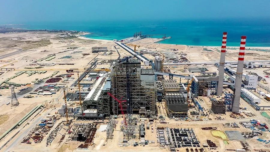 壹定发(中国游)官方网站