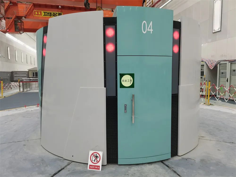 壹定发(中国游)官方网站