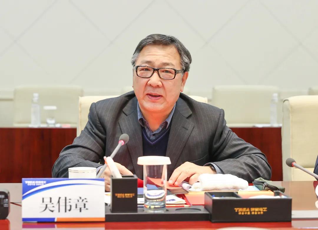 壹定发(中国游)官方网站