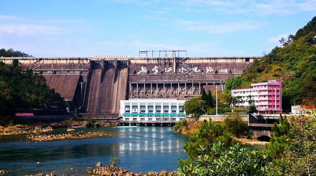 壹定发(中国游)官方网站