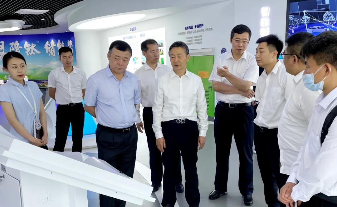 壹定发(中国游)官方网站