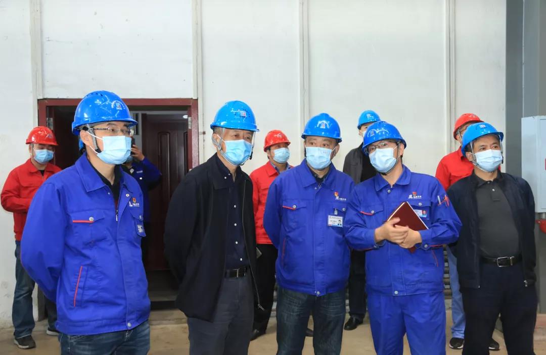 壹定发(中国游)官方网站