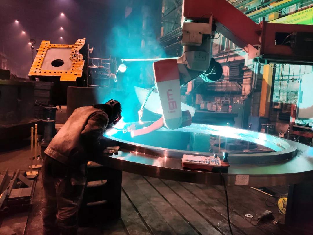 壹定发(中国游)官方网站