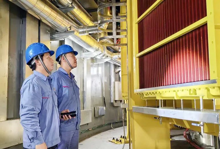 壹定发(中国游)官方网站