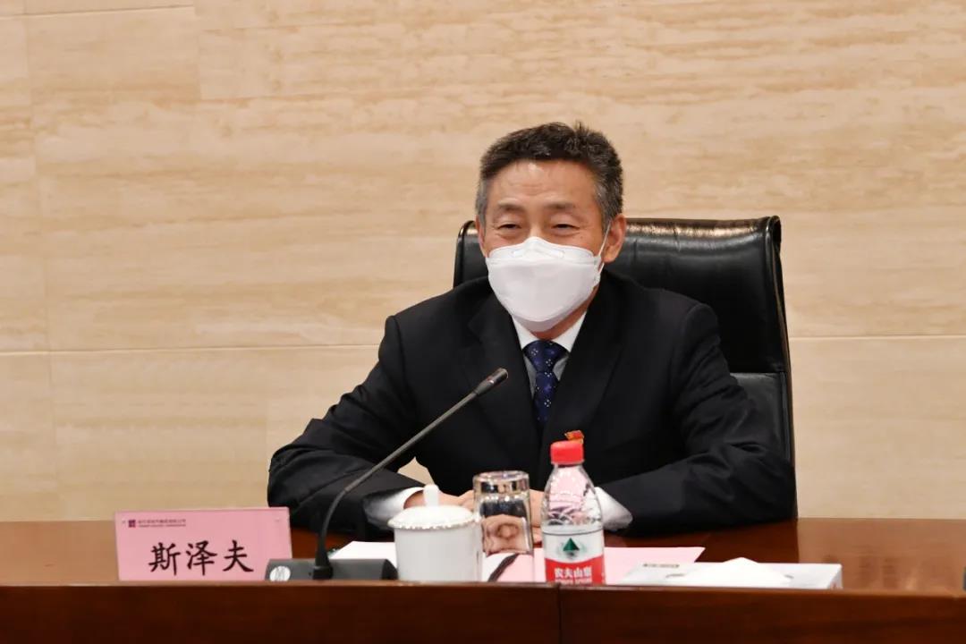 壹定发(中国游)官方网站