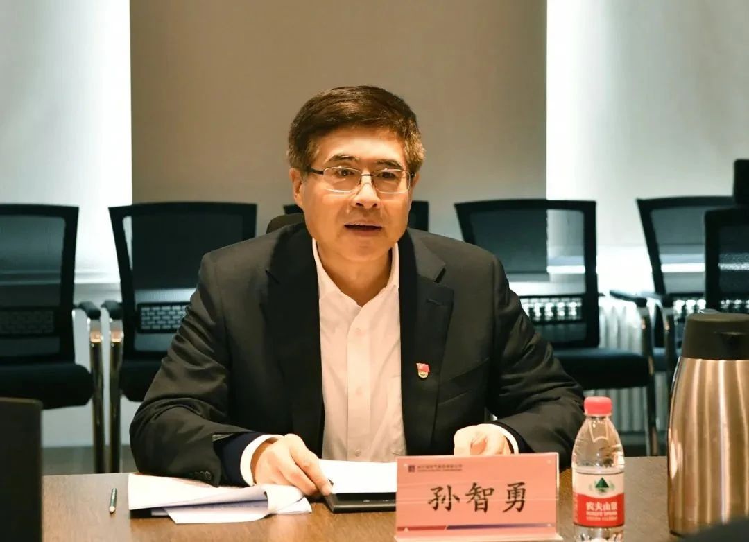 壹定发(中国游)官方网站