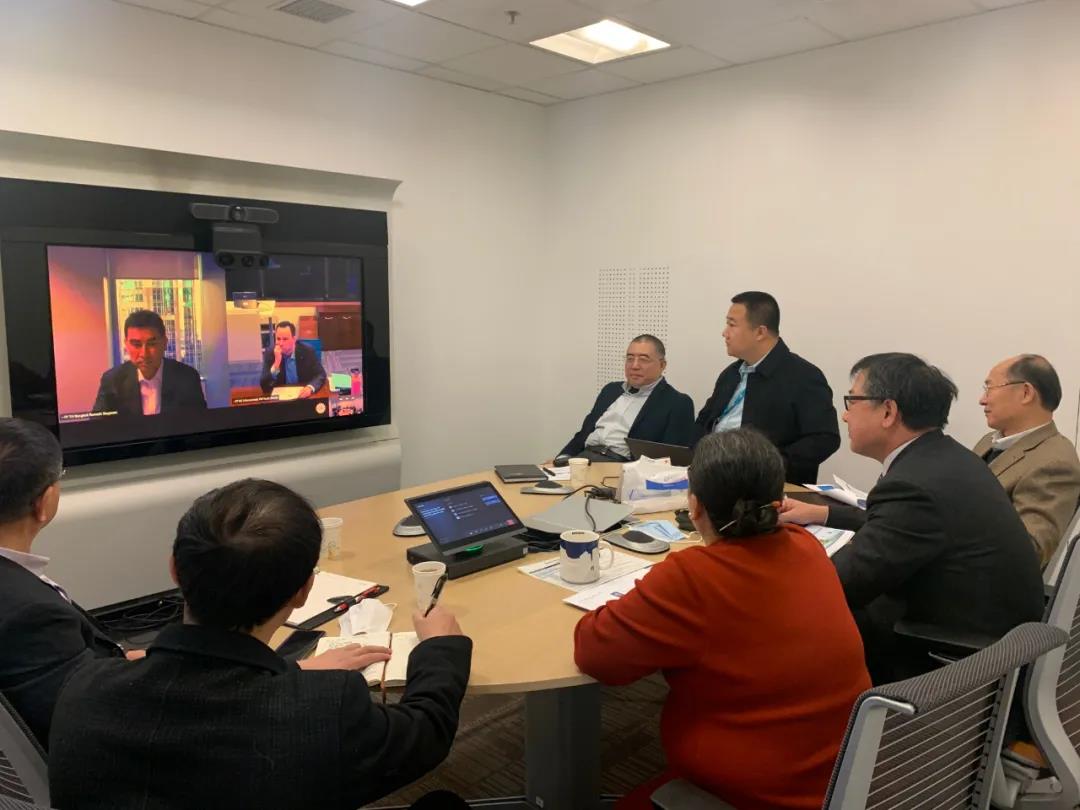 壹定发(中国游)官方网站