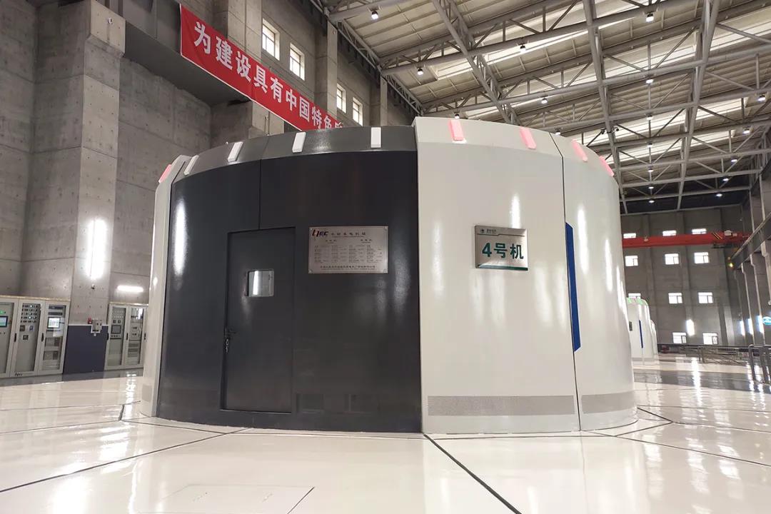 壹定发(中国游)官方网站