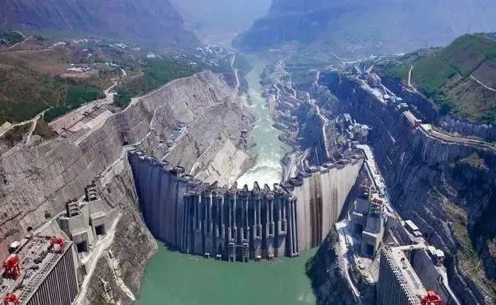 壹定发(中国游)官方网站