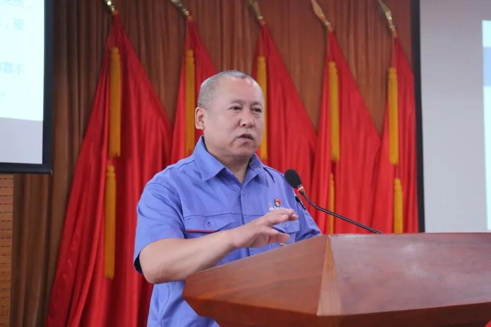 壹定发(中国游)官方网站