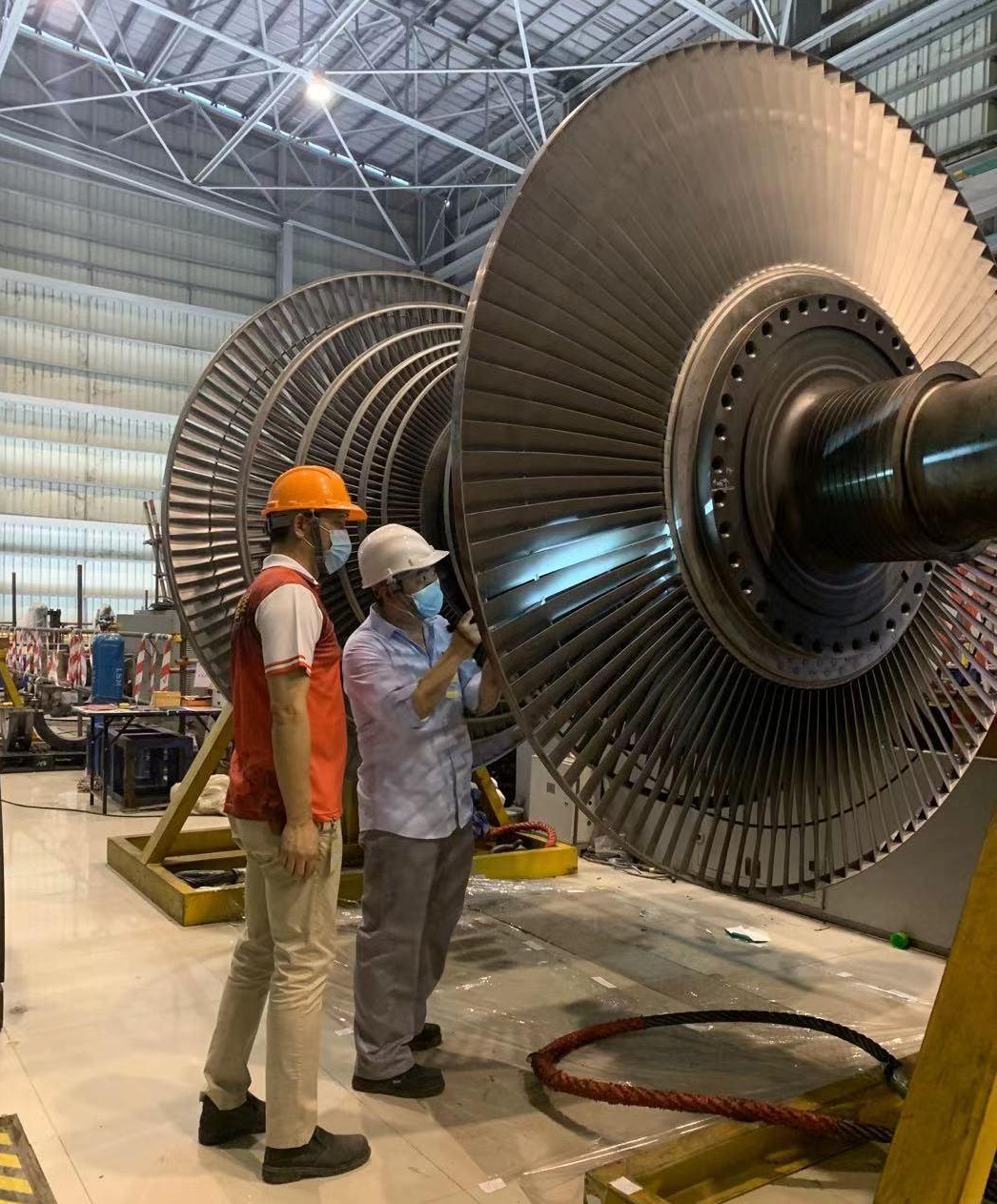 壹定发(中国游)官方网站