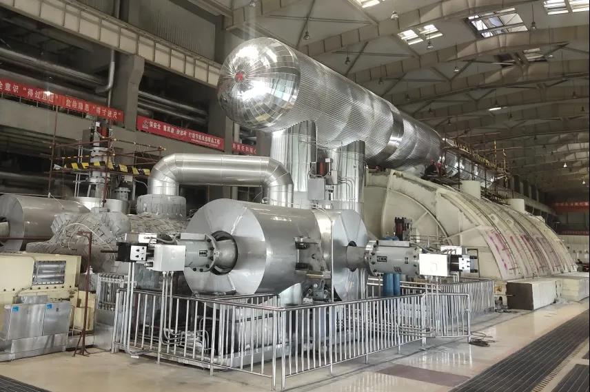 壹定发(中国游)官方网站