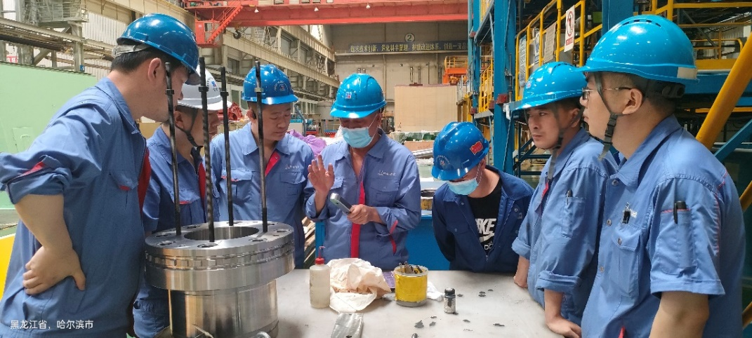 壹定发(中国游)官方网站