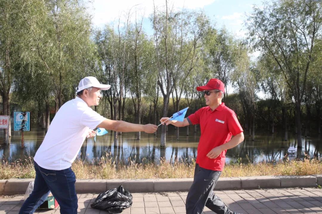 壹定发(中国游)官方网站