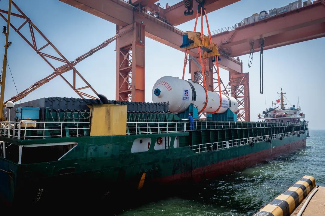 壹定发(中国游)官方网站