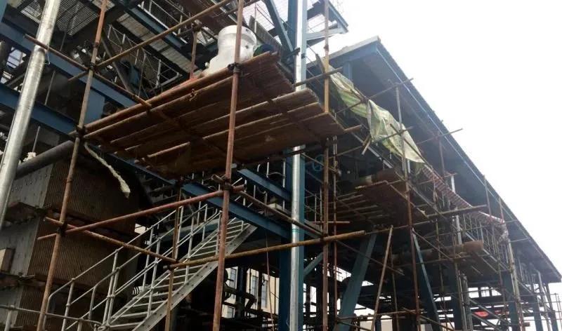 壹定发(中国游)官方网站