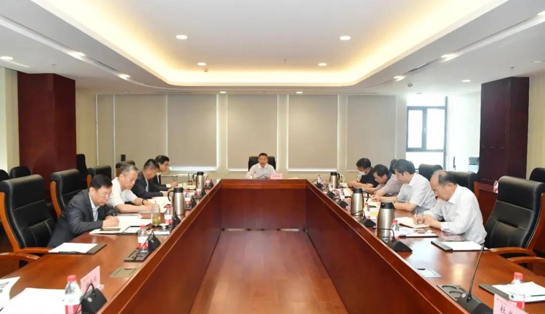 壹定发(中国游)官方网站