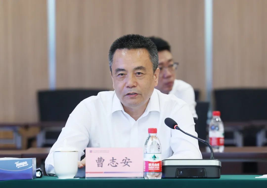 壹定发(中国游)官方网站