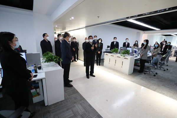 壹定发(中国游)官方网站