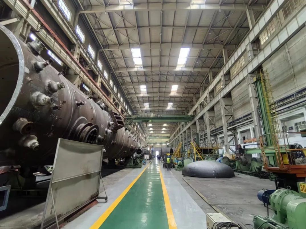 壹定发(中国游)官方网站