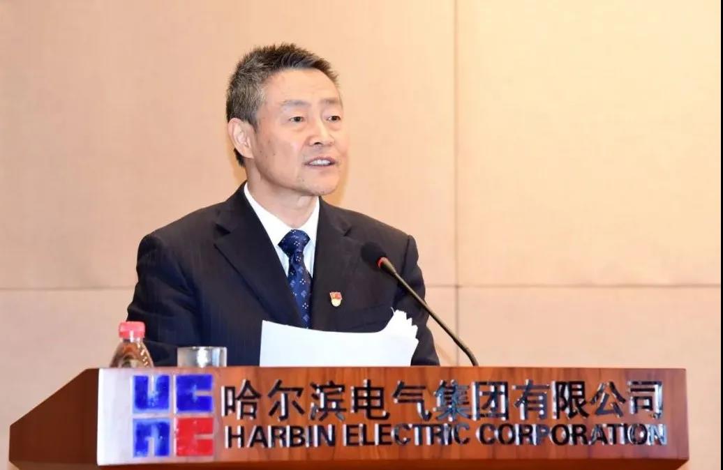 壹定发(中国游)官方网站