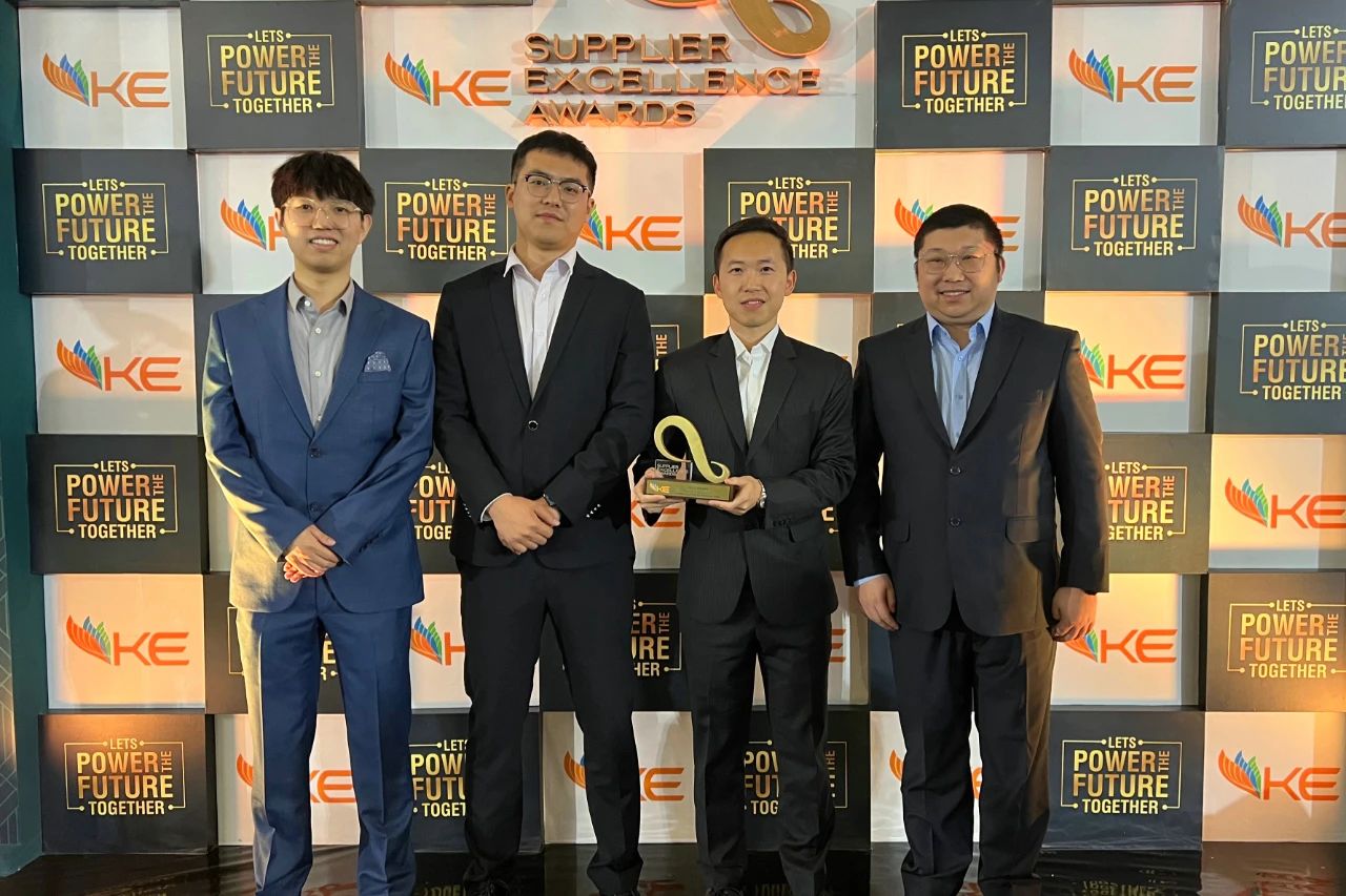 壹定发(中国游)官方网站