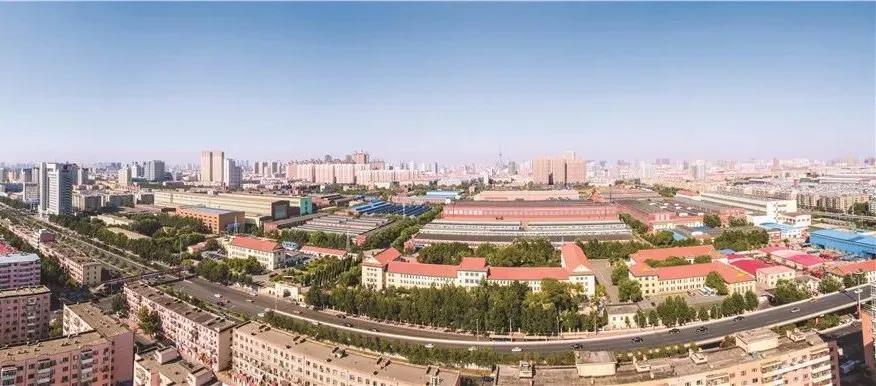 壹定发(中国游)官方网站