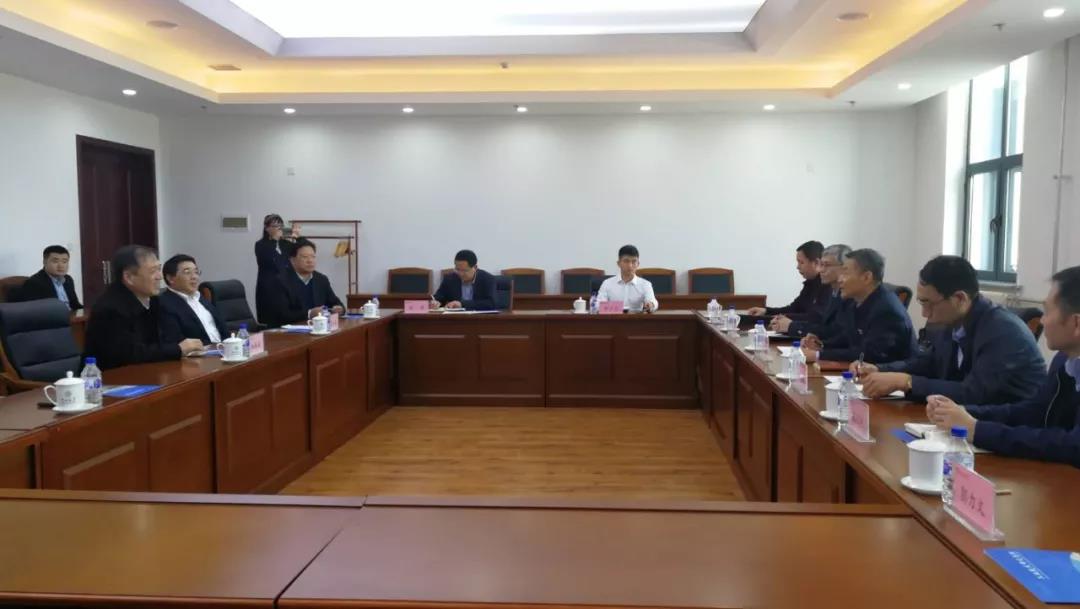 壹定发(中国游)官方网站