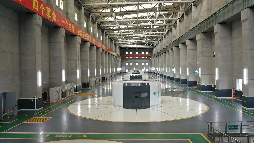 壹定发(中国游)官方网站