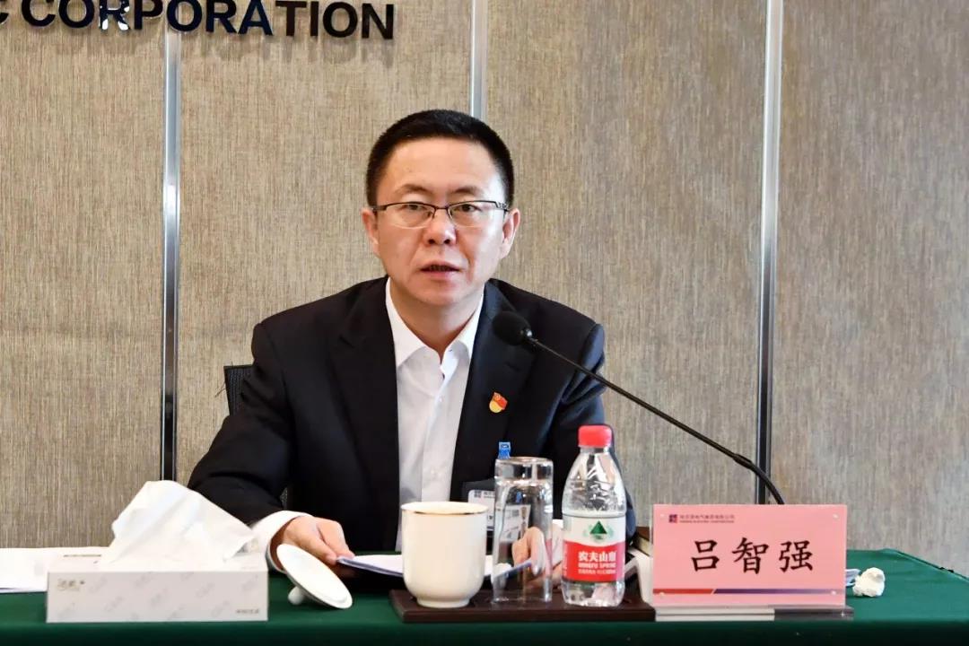 壹定发(中国游)官方网站