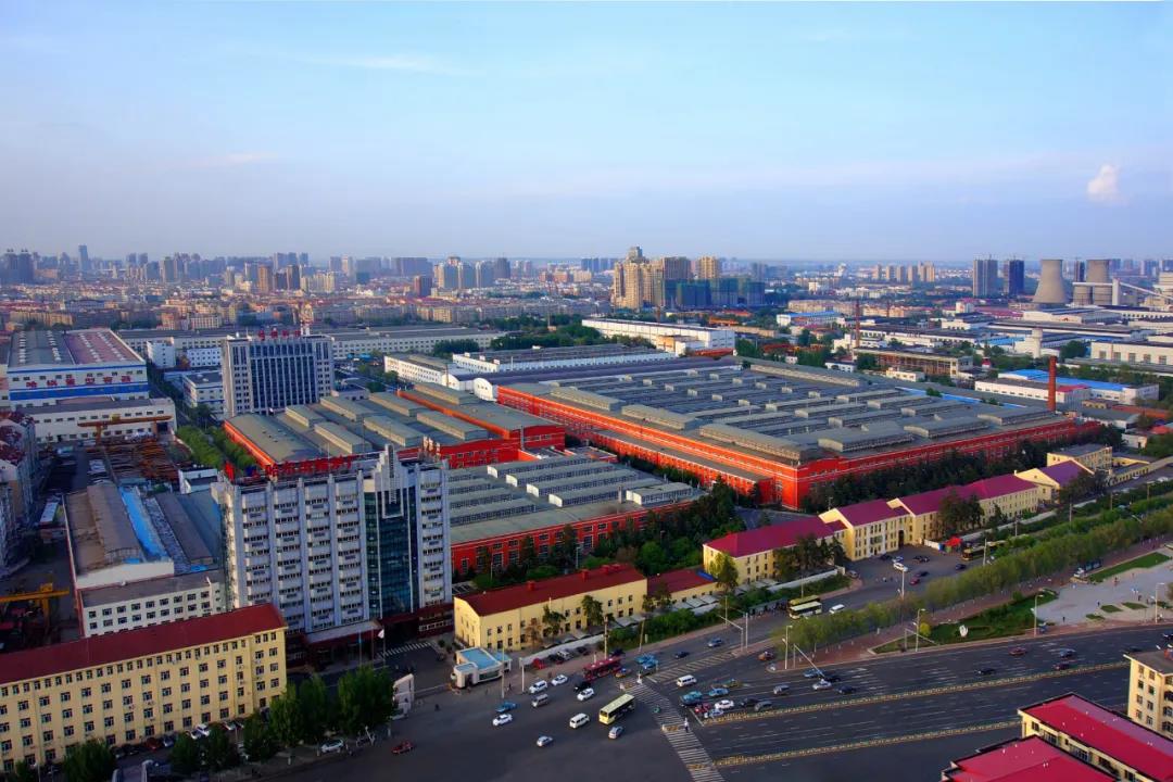 壹定发(中国游)官方网站