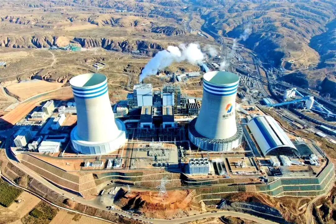 壹定发(中国游)官方网站